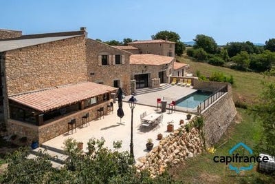 /international/fr/regusse-provence-alpes-cote-d-azur-310101387827/?lang=zh-cn