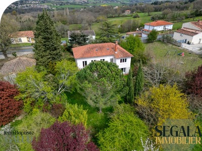 /international/fr/carmaux-midi-pyrenees-310107185706/