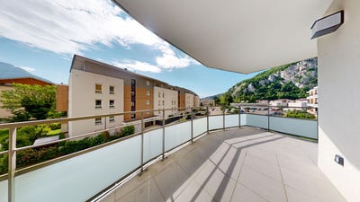 /international/fr/sassenage-rhone-310108508406/