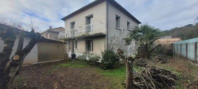 /international/fr/realmont-midi-pyrenees-120089473508/