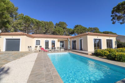 /international/fr/bagnols-en-foret-hh-15675420-bagnols-en-foret-provence-alpes-cote-d-azur-310100958466/
