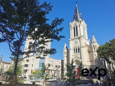 /international/fr/oullins-rhone-310108793862/?lang=th