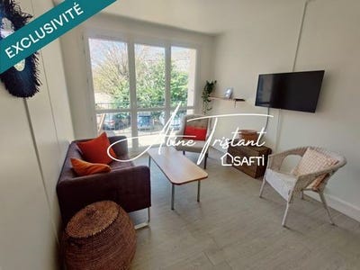 /international/fr/caen-la-basse-normandie-310098879739/