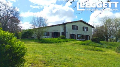 /international/fr/maisonnais-sur-tardoire-limousin-310099354637/