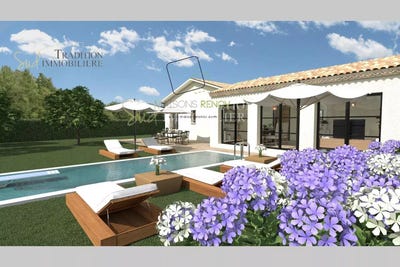 /international/fr/fontvieille-provence-alpes-cote-d-azur-310101108994/?lang=zh-tw