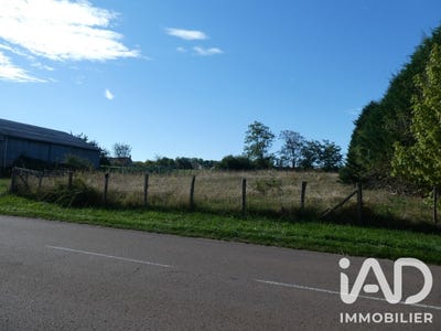 /international/fr/rouvray-upper-normandy-310109091661/?lang=fr