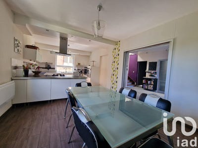 /international/fr/gourin-brittany-310100490530/?lang=zh-cn