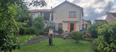 /international/fr/perigueux-aquitaine-310101160038/?lang=zh-tw