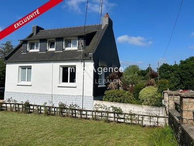 /international/fr/plouaret-brittany-310099659530/?lang=zh-tw