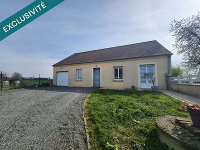 /international/fr/mesnil-saint-nicaise-picardie-310106715008/
