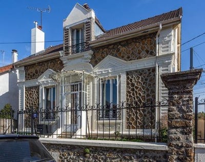/international/fr/ablon-sur-seine-ile-de-france-120098078145/