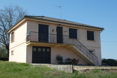 /international/fr/le-breuil-charente-310104527055/