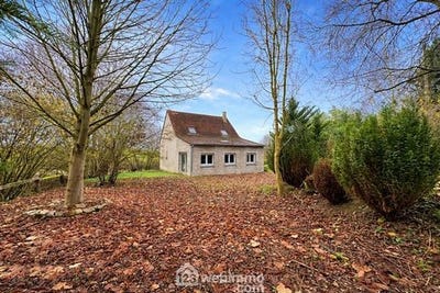 /international/fr/anizy-le-grand-picardie-310104007620/