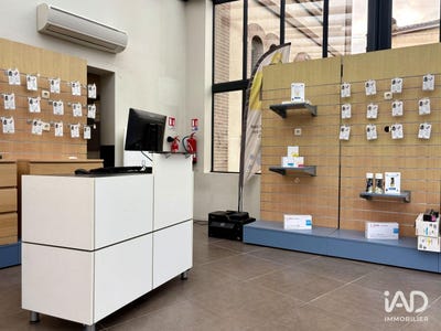 /international/fr/cholet-pays-de-la-loire-310105894066/