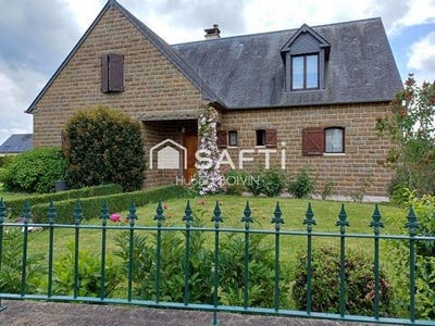/international/fr/saint-hilaire-du-harcouet-la-basse-normandie-310101384933/?lang=zh-tw