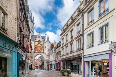 /international/fr/auxerre-burgundy-310106827020/