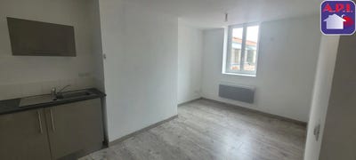 /international/fr/saverdun-midi-pyrenees-310108487397/