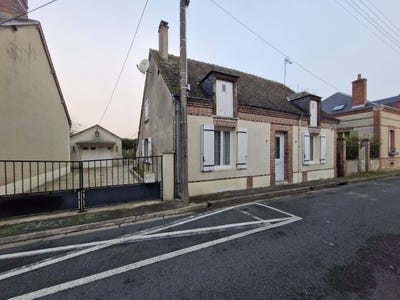 /international/fr/droue-centre-val-de-loire-310097670746/