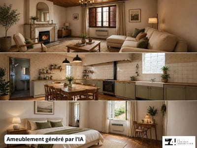 /international/fr/roquefort-sur-garonne-midi-pyrenees-310108316351/