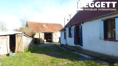 /international/fr/parnac-centre-val-de-loire-310104569074/