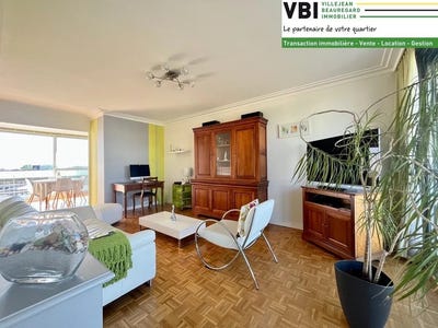 /international/fr/rennes-brittany-310108594879/
