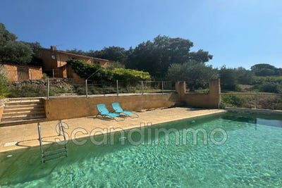/international/fr/cotignac-provence-alpes-cote-d-azur-310101019507/