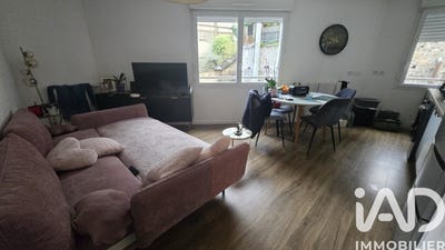 /international/fr/evreux-upper-normandy-310103638725/