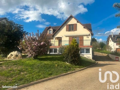 /international/fr/bleneau-burgundy-310100788745/?lang=zh-cn