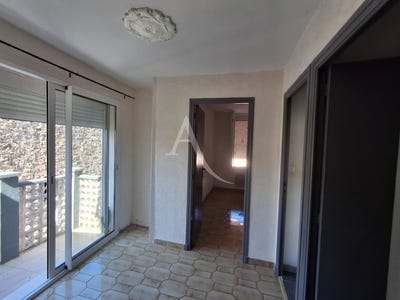 /international/fr/bedarieux-languedoc-roussillon-310104467368/