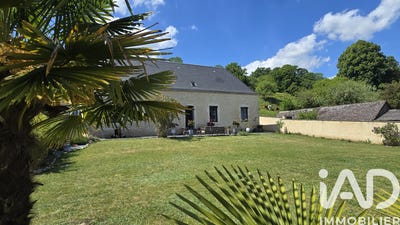 /international/fr/la-ferte-bernard-pays-de-la-loire-310108402558/