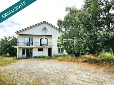/international/fr/bournezeau-pays-de-la-loire-310100176951/