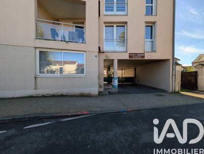 /international/fr/poitiers-charente-310106591596/