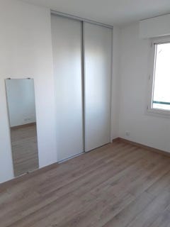 /international/fr/rambouillet-ile-de-france-310101019208/?lang=zh-cn