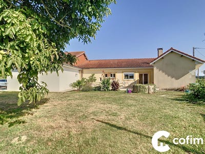 /international/fr/garlin-aquitaine-310108788906/