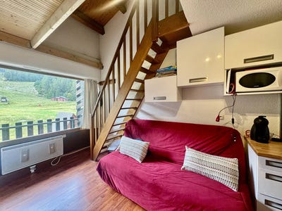 /international/fr/puyvalador-languedoc-roussillon-310102676950/
