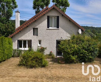 /international/fr/bures-sur-yvette-ile-de-france-310100905164/
