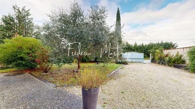 /international/fr/gratentour-midi-pyrenees-310103179252/