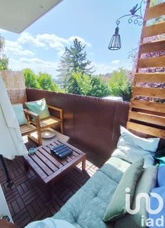 /international/fr/clermont-ferrand-auvergne-310100542416/