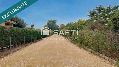 /international/fr/castelsarrasin-midi-pyrenees-310102967177/