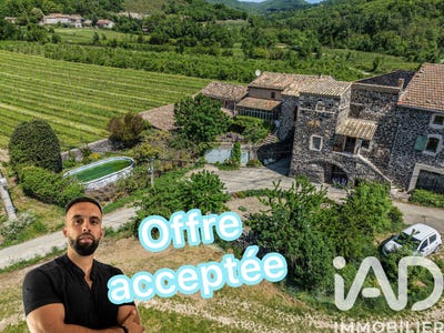 /international/fr/lussas-rhone-310107942590/