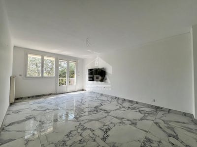 /international/fr/albi-midi-pyrenees-310119927794/