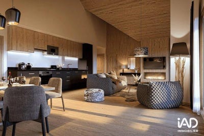 /international/fr/vaujany-rhone-310105430344/