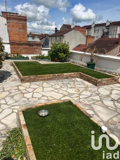/international/fr/vichy-auvergne-310099250467/