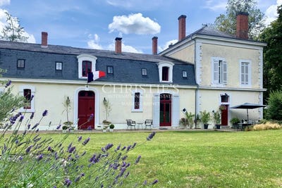 /international/fr/montagrier-aquitaine-310107430422/