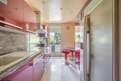 /international/fr/montpellier-languedoc-roussillon-310109018454/?lang=de