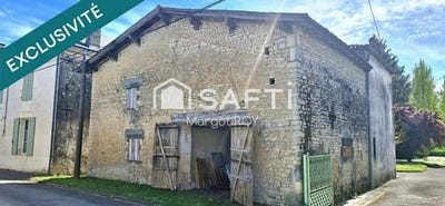 /international/fr/la-vergne-charente-310098975844/?lang=en