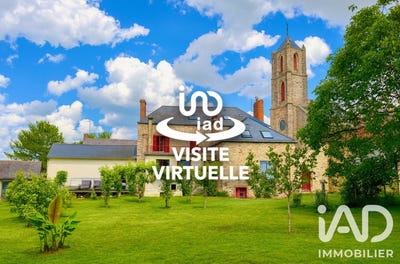 /international/fr/la-bosse-de-bretagne-brittany-310109017828/