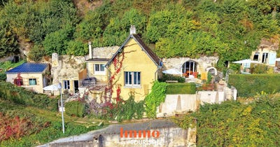 /international/fr/montoire-sur-le-loir-centre-val-de-loire-310107254177/