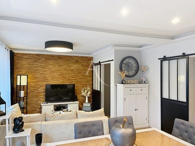 /international/fr/boulogne-sur-mer-calais-310107921772/