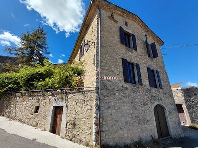 /international/fr/espenel-rhone-310101078414/